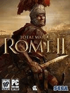 罗马2全面战争修改器风灵月影