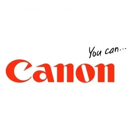 佳能CanonPIXMAG2810打印机驱动