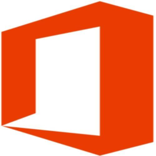 Microsoft Office2016注册机