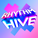 rhythmhive安卓版