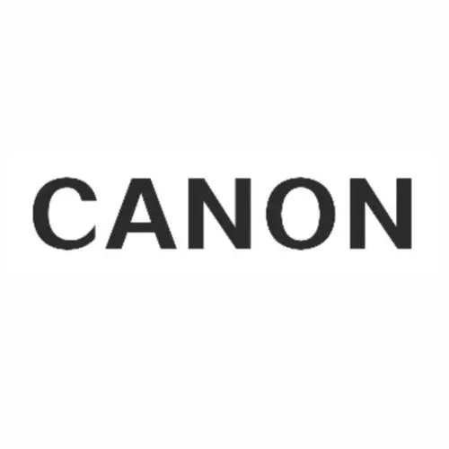 佳能CanonPIXMATS3100驱动