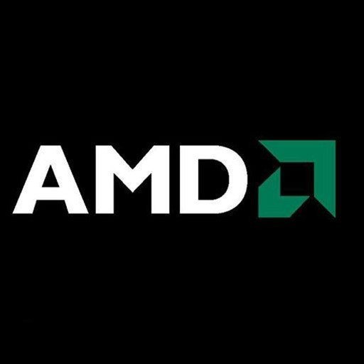 AMD Radeon HD 6800 Graphics显卡驱动