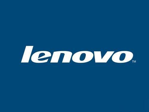 联想Lenovo LJ2250N驱动