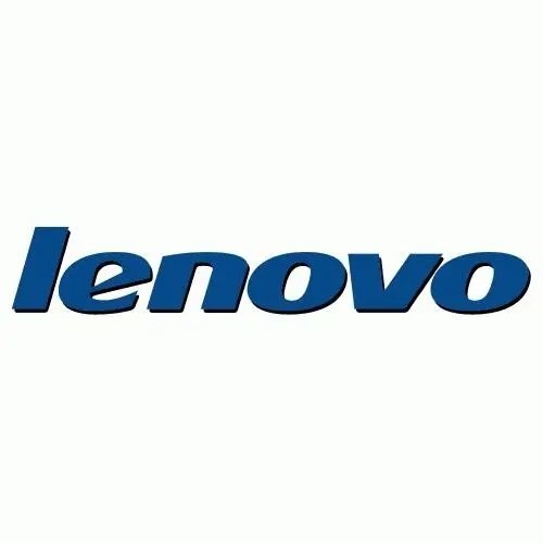 联想Lenovo M100W驱动