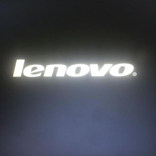 联想LenovoM7615DNA打印机驱动