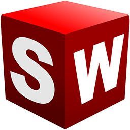solidWorks2016注册机