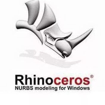 Rhino8注册机