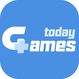 gamestoday官网版中文最新版本