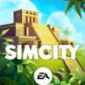 simcity最新全解锁版2024
